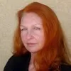 Kate Ogden