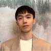 Alan Luo