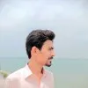 Ahmad khan