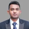 Janith Prasanna