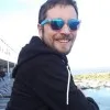 Joe Tobalsky