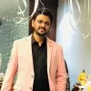 ASIF SHAIKH