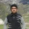 H ANTONY BOSCO JACOB