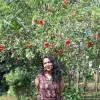 Melissa Jobins