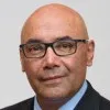 José Ariza