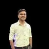 Nagesh Chavan