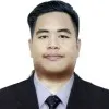 Aldrin Cardona