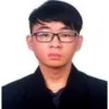 Keong Jian Wai