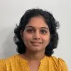 Prathyusha