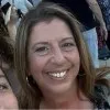 Amy Borsodi