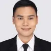 Prapawit Suksiri