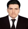 Imran Yaqoob