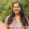 Lakshmi Praveen