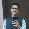 Rishav Pandey