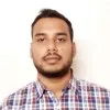 Riyansh Agrawal