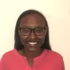Diane Mwonga