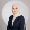 Tamara Salim