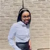 Mpho Pertunia Bengu