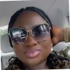 Jumoke Johnson