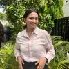 Srinidhi