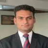 Shivansh Kumar
