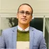 Farid Darabi