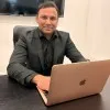 Vivek Bhaskar