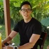 KienChai Tan