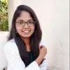 AKSHARA BANSODE