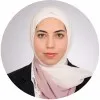 Shimaa Hassan