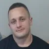 Stanislav Hnatiienko