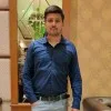 Suyash Parashar