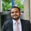 Sajid Mohammed