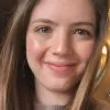 Lindsey Bolger
