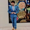 Sameer Ali