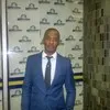 Walter Tompane