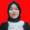 Sifa Fadilah