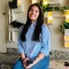 Shikha Bajaj