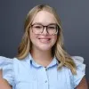 Kyla Adkins