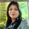 Pooja Toda