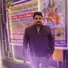 Aman Yadav
