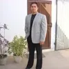 Retesh Khushal