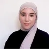 Chaimaa Moustakir
