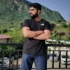 Nilesh