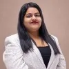 Gleny Dsouza