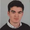 Emrah Akgün