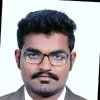 Jaison kuzhiparampil varghese