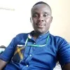 Adebowale Adewale