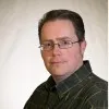 Doug Dennis