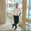 Onkar Thorat